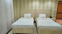 海貝宮
