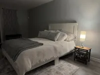 Relaxing Lake Haven | Peaceful