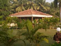 Toshali Sands Puri