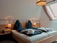 In & Out Boardinghaus Superior room Hotels in Stolberg