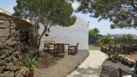 Casita Iris - Private Guest House