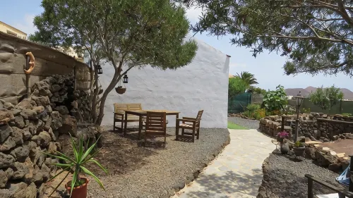 Casita Iris - Private Guest House - 2-Star