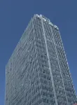 Meiheng Hotel (Urumqi High‑Speed Rail Wanda Plaza Branch) Hotels in 