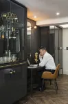 Seven Villa Hotel & Spa - 5-Star