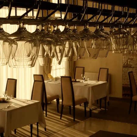 Hotel Kolumbs