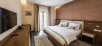 Hotel Mostar