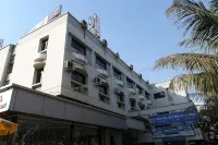 Saish Hotel Shirdi