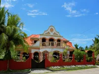 Das Traum Guest Haus Siquijor