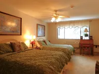 Cozy Bigfork Condo
