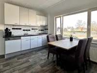 Hotel Brasserie Smits Hotels in Wemeldinge
