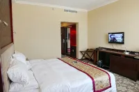 Wangting Hotel