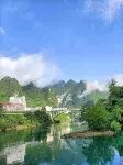 Tianzhu Mingyuan Hotel