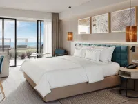 Wyndham Grand Carvoeiro Algarve Hotels in Carvoeiro