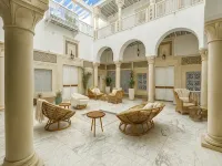 Dar Benti Hotels in Monastir
