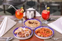 Avari Boutique Gujranwala