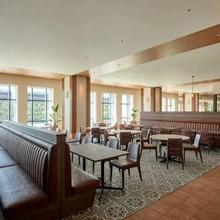 The Royal Park Hotel Maihama Resort Tokyo bay