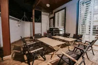 Ipoh Midtown VastblueEscape Pool Villa 6B6B @23Pax