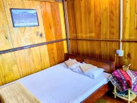 Duy Tuyen Ba Be Homestay