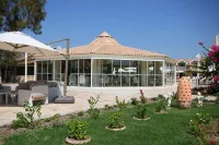 Dalyan Resort & Spa