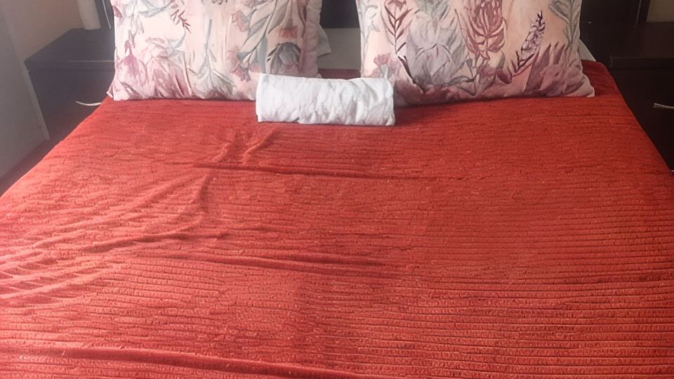 0787391431 Golden Gate Guest House In Mafikeng