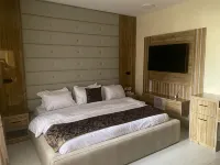 Golf news -  Habitaciones en casas particulares