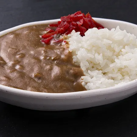 Hotel Select Inn Iwaki Ekimae
