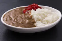 磐站前精選酒店 - 早餐