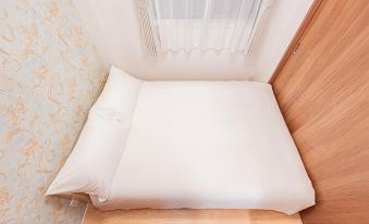 Sheath Okachimachi Apartment Hotel