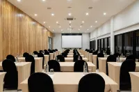 The Pride Hotel Phitsanulok