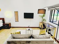 Amaryllis Residences Mount Pleasant Apartments Hotels in Blantyre