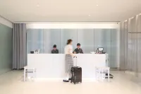 Ambience Hotel - Inns