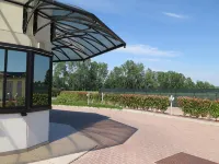 皮尤飯店及汽車旅館 - 2 星級