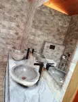 Goroadventures and Dive Resort - 3-Star