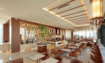 Candeo Hotels Omiya