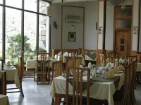 Rock City Resort Hotels in Mingora