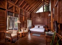 Citra Cikopo Hotel - Layanan Antar-Jemput