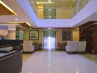 Stradella Hotel Hotels in Rizal