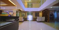 Stradella Hotel