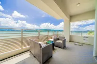 Lala Court Seaside Yagaji - Bintang 3