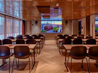 Marski by Scandic Hotel a Helsinki