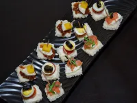 Domaine des Remparts Hotel & Spa Hotels near Golf Amelkis