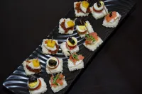 迪斯瑞姆緹斯酒莊酒店