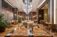 Arum Barut Collection - Ultra All Inclusive