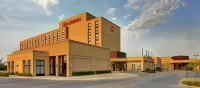Sheraton Toronto Airport Hotel & Conference Centre