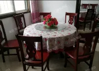 LIYUANSHANZHUANG
