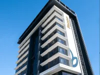 RENEX HOTELS Hotels near Antalya Intl. Airport