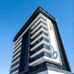 RENEX HOTELS - 5 étoiles