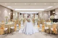City Garden Suites