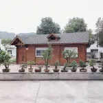Sanmenqian Guo Homestay