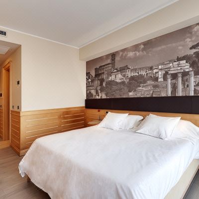 Superior Room Occidental Aran Park Promo Code